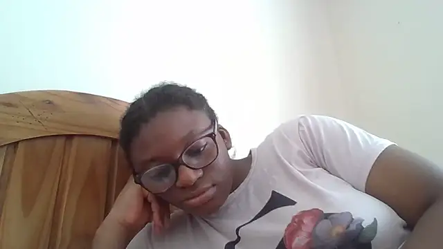 Snapshot of SexyGemBeauty chatting on June 2026 02:01:01 PM SexyGemBeauty online show from June 2026 02:01:01 PM