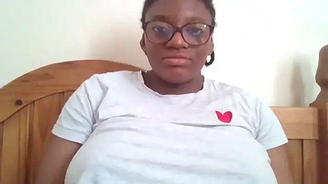 Snapshot of SexyGemBeauty chatting on June 2026 03:58:01 PM SexyGemBeauty online show from June 2026 03:58:01 PM