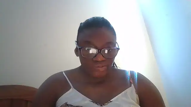 SexyGemBeauty online show from July 2026 01:51:01 PM