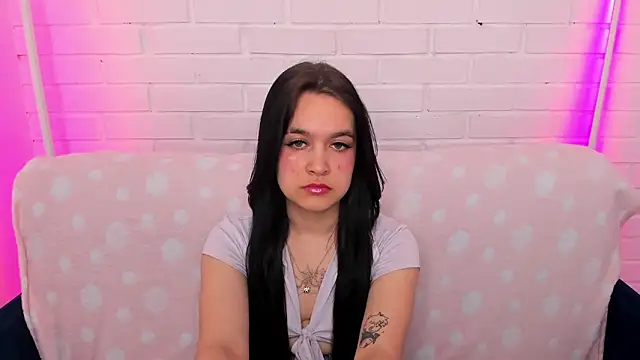 Snapshot of AishaTempt chatting on March 2026 08:31:02 AM AishaTempt online show from March 2026 08:31:02 AM