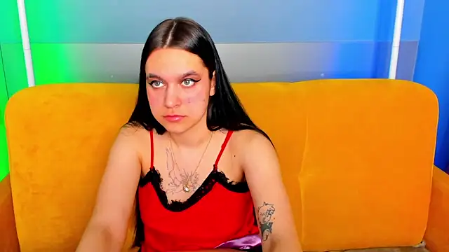 Snapshot of AishaTempt chatting on March 2026 02:39:02 AM AishaTempt online show from March 2026 02:39:02 AM