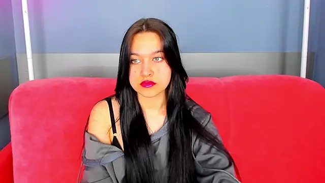 Snapshot of AishaTempt chatting on March 2026 08:50:02 AM AishaTempt online show from March 2026 08:50:02 AM