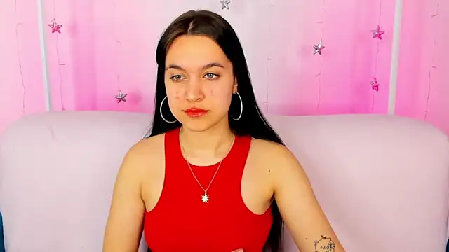 Snapshot of AishaTempt chatting on March 2026 02:16:02 AM AishaTempt online show from March 2026 02:16:02 AM