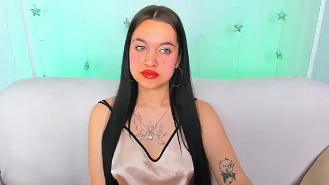 Snapshot of AishaTempt chatting on March 2026 08:59:02 AM AishaTempt online show from March 2026 08:59:02 AM