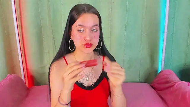 Snapshot of AishaTempt chatting on March 2026 02:02:02 AM AishaTempt online show from March 2026 02:02:02 AM