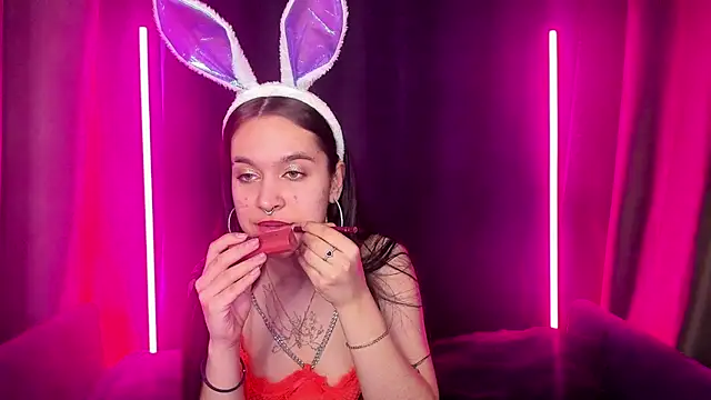 Snapshot of AishaTempt chatting on April 2026 02:09:02 AM AishaTempt online show from April 2026 02:09:02 AM