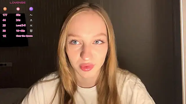 Snapshot of Anika_Socutehe chatting on April 2026 08:50:01 PM Anika Socutehe online show from April 2026 08:50:01 PM