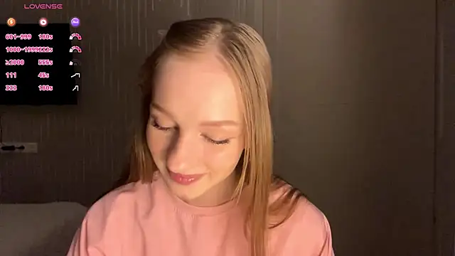 Snapshot of Anika_Socutehe chatting on May 2026 08:14:02 PM Anika Socutehe online show from May 2026 08:14:02 PM