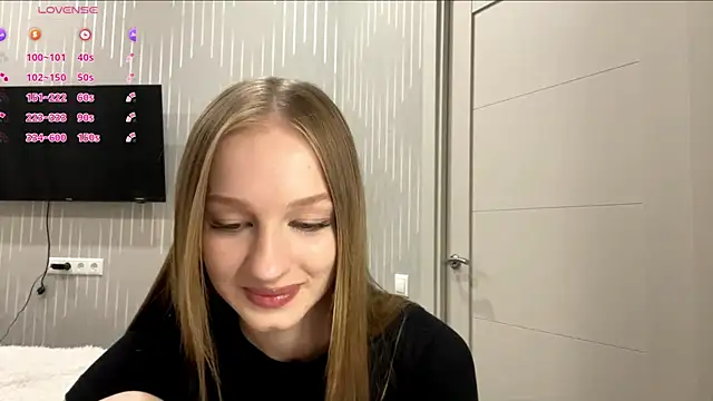 Snapshot of Anika_Socutehe chatting on May 2026 09:56:02 PM Anika Socutehe online show from May 2026 09:56:02 PM