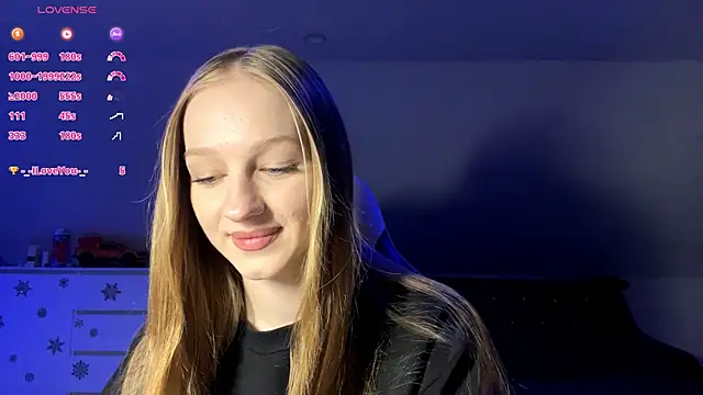 Snapshot of Anika_Socutehe chatting on May 2026 11:46:01 PM Anika Socutehe online show from May 2026 11:46:01 PM