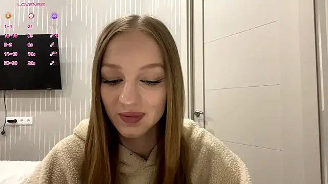 Snapshot of Anika_Socutehe chatting on May 2026 08:07:01 PM Anika Socutehe online show from May 2026 08:07:01 PM