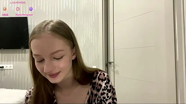 Snapshot of Anika_Socutehe chatting on May 2026 09:05:02 PM Anika Socutehe online show from May 2026 09:05:02 PM