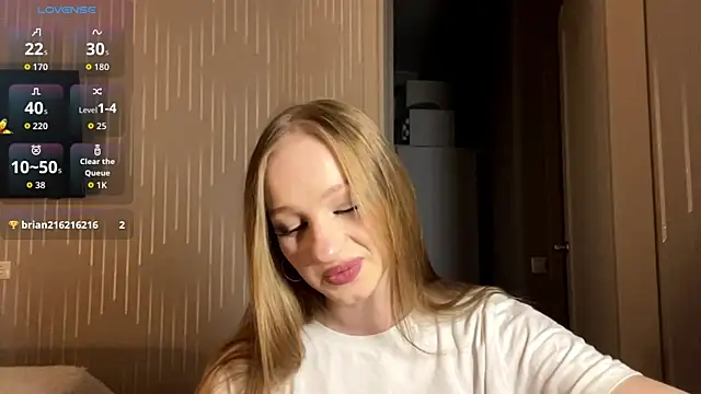 Snapshot of Anika_Socutehe chatting on June 2026 10:15:02 PM Anika Socutehe online show from June 2026 10:15:02 PM