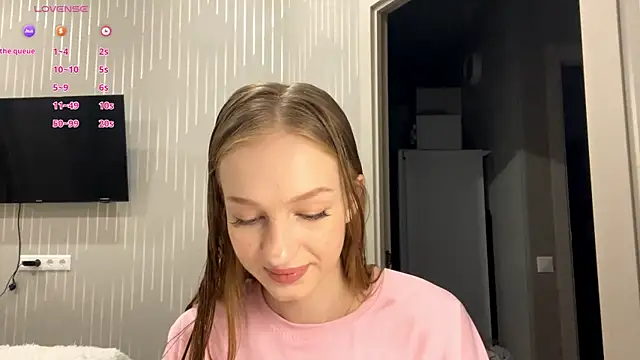 Snapshot of Anika_Socutehe chatting on June 2026 09:20:02 PM Anika Socutehe online show from June 2026 09:20:02 PM