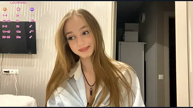 Snapshot of Anika_Socutehe chatting on June 2026 07:13:01 PM Anika Socutehe online show from June 2026 07:13:01 PM
