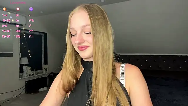 Snapshot of Anika_Socutehe chatting on July 2026 09:09:02 PM Anika Socutehe online show from July 2026 09:09:02 PM