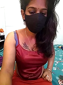 Tinaa baby online show from April 2026 02:53:02 AM