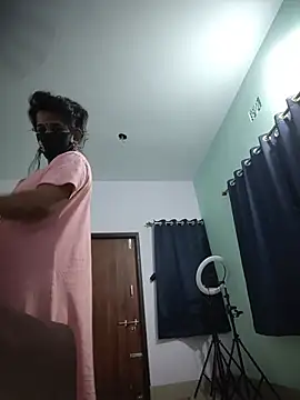 Tinaa baby online show from May 2026 07:26:02 PM
