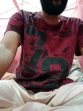 lick upguy online show from March 2026 06:15:02 PM