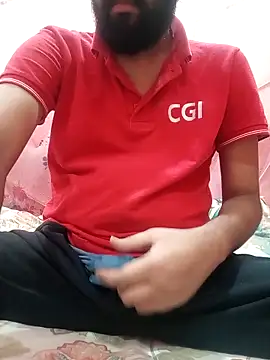 lick upguy online show from March 2026 05:52:01 PM