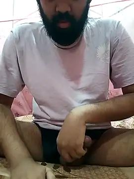 lick upguy online show from March 2026 06:00:01 PM