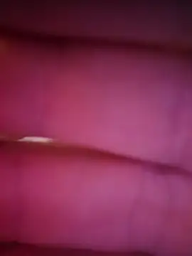 chatrubate89 online show from March 2026 11:29:02 PM