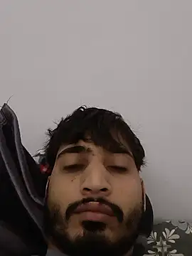 shybullggn online show from August 2026 05:16:02 PM