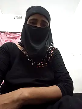 Ara mery1 online show from February 2026 08:42:02 PM