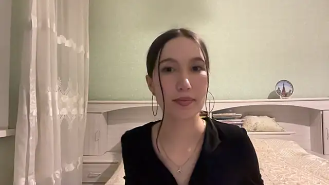 UpdatedRectus online show from March 2026 05:31:02 PM