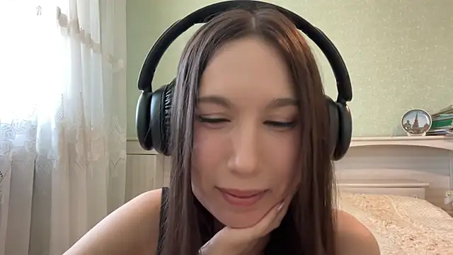 UpdatedRectus online show from March 2026 12:09:01 PM