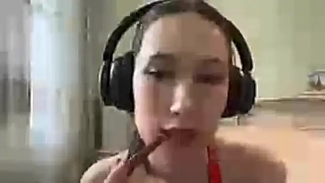 UpdatedRectus online show from March 2026 12:10:02 PM