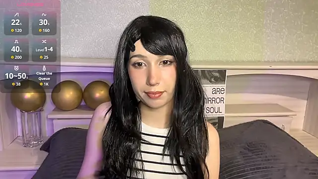 UpdatedRectus online show from April 2026 05:07:02 PM