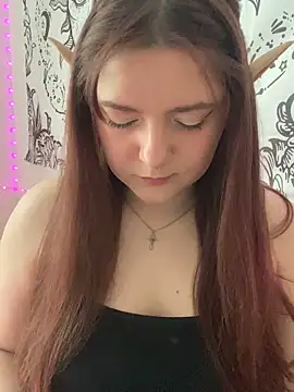 bambimay  online show from March 2026 11:16:01 AM