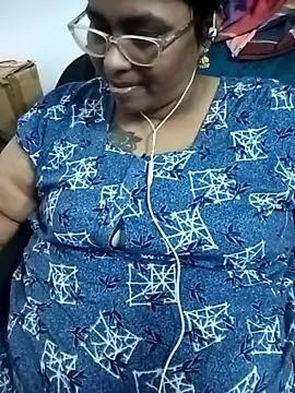deepika-mallus online show from June 2026 03:49:01 AM