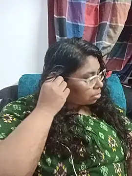 deepika-mallus online show from June 2026 04:49:01 PM