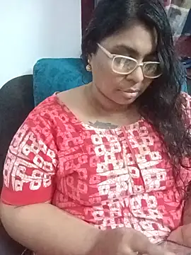 deepika-mallus online show from June 2026 03:58:01 PM