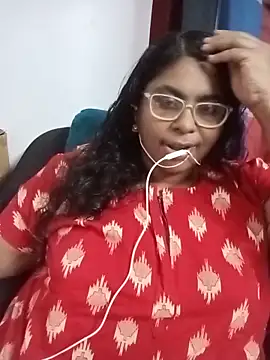 Snapshot of deepika-mallus chatting on June 2026 06:05:02 PM deepika-mallus online show from June 2026 06:05:02 PM