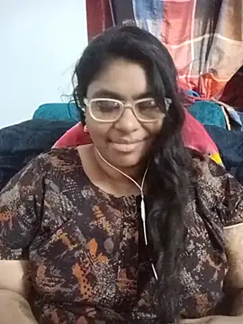 Snapshot of deepika-mallus chatting on June 2026 05:02:02 AM deepika-mallus online show from June 2026 05:02:02 AM