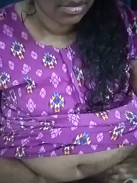 Snapshot of deepika-mallus chatting on July 2026 07:05:02 PM deepika-mallus online show from July 2026 07:05:02 PM