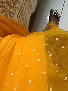 Snapshot of AnushaTelugu chatting on March 2026 06:31:02 AM AnushaTelugu online show from March 2026 06:31:02 AM