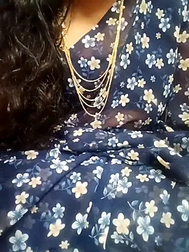 Snapshot of AnushaTelugu chatting on March 2026 05:15:02 AM AnushaTelugu online show from March 2026 05:15:02 AM