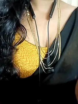 Snapshot of AnushaTelugu chatting on March 2026 07:44:01 PM AnushaTelugu online show from March 2026 07:44:01 PM