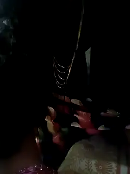 Snapshot of AnushaTelugu chatting on March 2026 08:23:02 PM AnushaTelugu online show from March 2026 08:23:02 PM