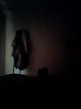 Snapshot of AnushaTelugu chatting on March 2026 11:36:01 AM AnushaTelugu online show from March 2026 11:36:01 AM