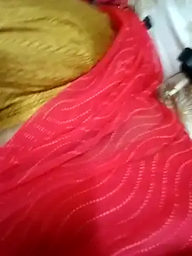 Snapshot of AnushaTelugu chatting on March 2026 06:18:01 AM AnushaTelugu online show from March 2026 06:18:01 AM