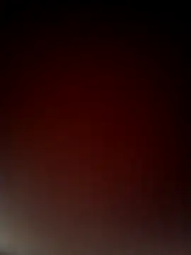 Snapshot of AnushaTelugu chatting on March 2026 06:57:01 PM AnushaTelugu online show from March 2026 06:57:01 PM