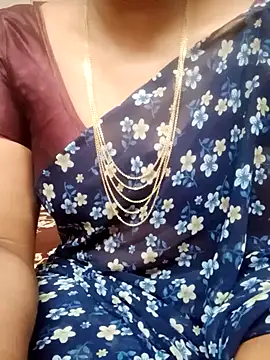 Snapshot of AnushaTelugu chatting on March 2026 02:55:01 PM AnushaTelugu online show from March 2026 02:55:01 PM