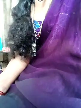 Snapshot of AnushaTelugu chatting on March 2026 06:00:01 PM AnushaTelugu online show from March 2026 06:00:01 PM