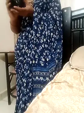 Snapshot of AnushaTelugu chatting on March 2026 06:33:01 PM AnushaTelugu online show from March 2026 06:33:01 PM