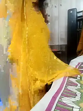 Snapshot of AnushaTelugu chatting on March 2026 11:04:01 AM AnushaTelugu online show from March 2026 11:04:01 AM